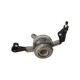 BUTEE D'EMBRAYAGE OEM ACTROS HHAS-1 COMMANDE MAN